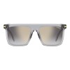 Carrera 359/S 207959 KB7 FQ