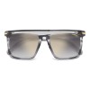 Carrera 359/S 207959 KB7 FQ