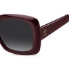 Tommy Hilfiger Th 2208/S 207967 LHF 9O