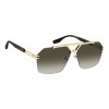 Marc Jacobs 837/S 207968 06J HA