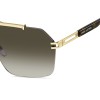 Marc Jacobs 837/S 207968 06J HA