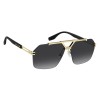 Marc Jacobs 837/S 207968 J5G 9O