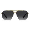 Marc Jacobs 837/S 207968 J5G 9O