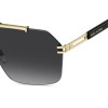 Marc Jacobs 837/S 207968 J5G 9O