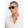 Marc Jacobs 837/S 207968 J5G 9O