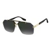 Marc Jacobs 837/S 207968 RHL NU