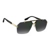 Marc Jacobs 837/S 207968 RHL NU
