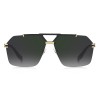 Marc Jacobs 837/S 207968 RHL NU