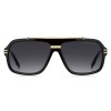 Marc Jacobs 840/S 207969 2M2 9O