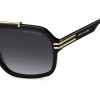 Marc Jacobs 840/S 207969 2M2 9O