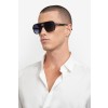 Marc Jacobs 840/S 207969 2M2 9O
