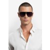 Marc Jacobs 840/S 207969 2M2 9O