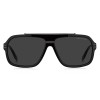 Marc Jacobs 840/S 207969 807 IR