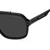 Marc Jacobs 840/S 207969 807 IR