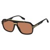Marc Jacobs 840/S 207969 8LZ W7
