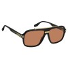 Marc Jacobs 840/S 207969 8LZ W7