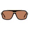 Marc Jacobs 840/S 207969 8LZ W7