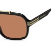 Marc Jacobs 840/S 207969 8LZ W7