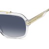 Marc Jacobs 840/S 207969 900 08