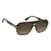 Marc Jacobs 840/S 207969 W4A HA