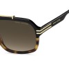 Marc Jacobs 840/S 207969 W4A HA