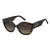 Marc Jacobs 800/S 207970 AIO HA