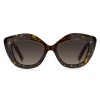 Marc Jacobs 800/S 207970 AIO HA