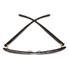 Marc Jacobs 800/S 207970 AIO HA
