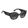Marc Jacobs 800/S 207970 MNG 9O