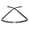 Marc Jacobs 800/S 207970 MNG 9O