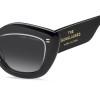 Marc Jacobs 800/S 207970 MNG 9O