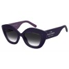 Marc Jacobs 800/S 207970 RY8 9O