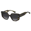 Marc Jacobs Mj 1116/S 207985 086 9O