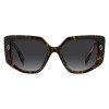Marc Jacobs Mj 1116/S 207985 086 9O