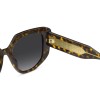 Marc Jacobs Mj 1116/S 207985 086 9O