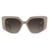 Marc Jacobs Mj 1116/S 207985 10A HA
