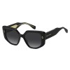 Marc Jacobs Mj 1116/S 207985 807 9O
