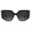 Marc Jacobs Mj 1116/S 207985 807 9O
