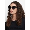 Marc Jacobs Mj 1116/S 207985 807 9O