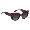 Marc Jacobs Mj 1116/S 207985 I34 HA