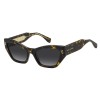Marc Jacobs Mj 1117/S 207986 086 9O