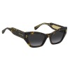 Marc Jacobs Mj 1117/S 207986 086 9O