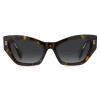Marc Jacobs Mj 1117/S 207986 086 9O