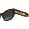 Marc Jacobs Mj 1117/S 207986 086 9O