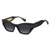 Marc Jacobs Mj 1117/S 207986 807 9O