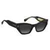 Marc Jacobs Mj 1117/S 207986 807 9O