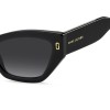 Marc Jacobs Mj 1117/S 207986 807 9O