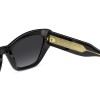 Marc Jacobs Mj 1117/S 207986 807 9O
