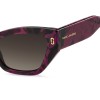 Marc Jacobs Mj 1117/S 207986 I34 HA