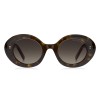 Marc Jacobs 799/S 207987 AIO HA